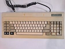 Vintage BTC BTC-5060 Computer Keyboard  picture