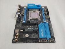 ASRock X99 Extreme3 Intel LGA 2011-3 DDR4 Desktop Motherboard w/ I/O shield picture