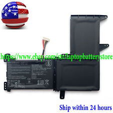 New B31N1637 Battery for Asus VivoBook F510U S510U X510U X541U X542U X510UR picture