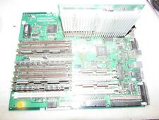 Apple Computer 820-0752-A  MOTHERBOARD WITH 820-0780-A PROCESSOR + RAM picture