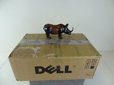 New Factory Sealed Dell 5RN1M PowerConnect Rail Kit picture