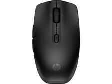 HP MOUSE HP|4R009AA#ABA R picture