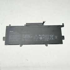 57Wh Genuine C31N1602 Battery For ASUS ZenBook UX330UA-1A UX330UA-1B UX330UA-1C picture