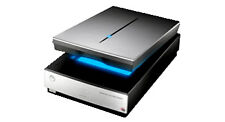 Epson Perfection V700 PHOTO Flatbed Scanner picture