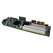 Sun 371-4413 2-Slot PCI-X 2 Slot PCI-E I/O NT544 picture