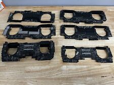 Lot of 16 - Apple MacBook Pro Logic Boards FOR REPAIR picture