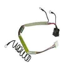 DC POWER JACK HARNESS SOCKET CABLE FOR TOSHIBA SATELLITE P305D-S8816 P305D-S8829 picture