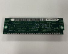 Sun 501-1739 4MB 30Pin Memory for SPARC 1 picture