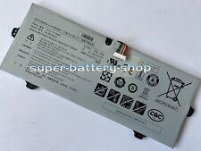 New Genuine AA-PBTN4LR battery for Samsung Notebook 9 NP940X5N NP940X3M NP940X3N picture