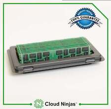 256GB (8x32GB) DDR4 PC4-17000P-L LRDIMM Server Memory RAM HP Compatible J9P84AA picture