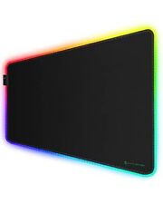 RGB Mouse Pad 35.4