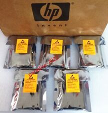 NEW HP 652620-B21 653952-001 600GB 15K SAS 3.5