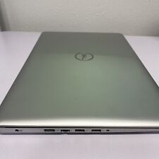 Dell Inspiron Laptop 3781 P35E001 17