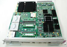 Cisco 7600 Series Route Switch Processor Module, RSP720-3CXL-GE  2-Year Warranty picture
