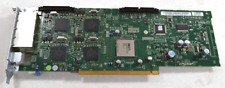 W670G 0W670G Dell PowerEdge R900 Gigabit PCI-E Quad Port Server Network Card picture