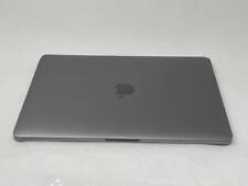 Apple Macbook Pro Touch Bar Core i5 2.3GHz 13in 256GB 8GB A1989 DEFECTIVE DMB005 picture