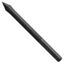 Wacom 4K Pen for Intuos, New picture