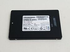 Samsung PM871a MZ-7LN256A 256 GB SATA III 2.5 in Solid State Drive picture