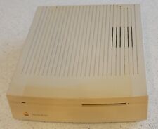 Apple Macintosh IIsi M0360 Deskstop II si Computer Vintage Mac | Sold AS IS  picture