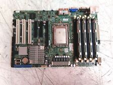 SuperMicro H8SGL-F Server Motherboard AMD Opteron 6272 2.1GHz 16GB 0HD  picture