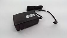 Netgear 12V 3.5A Charger 2ABN042F1 332-10951-01 Power AC Adapter picture