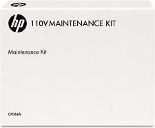 HP CF064A Printer Maintenance Kit for Laserjet M601, M602, M603 picture