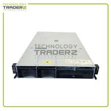 7376AC1 IBM System x3620 M3 2P Xeon E5606 16GB 8x LFF WIN08 STD Server W/ 2x PWS picture