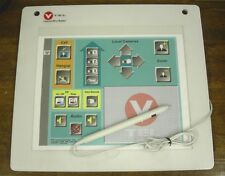 Vtel Numonics Tablet Kit P/N 016-2023-EN picture