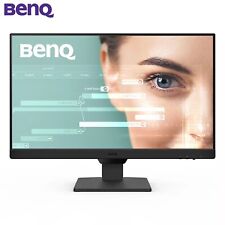 BenQ GW2490 Eye-care 24