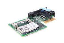 Dell 6YFN5 Dual SD Flash Card Reader Module PowerEdge R420 R520 R620 R720 Server picture