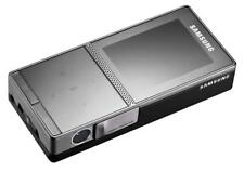 Samsung MBP200 Mobile Beam Projector- Very Rare picture