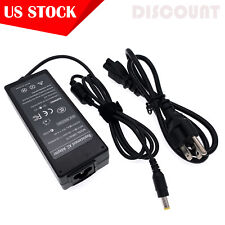 AC Adapter Power Cord Battery Charger For IBM Thinkpad R50e Type 1834 1842 2670 picture