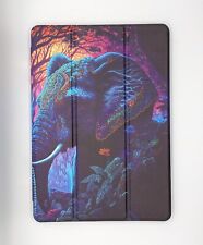 Samsung Smart Book Cover for 11