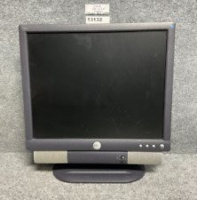 Dell E173FPF LCD Computer Monitor Only picture
