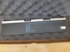 New Genuine Original Dell BATTERY Precision 7730 7530 97WH GW0K9 NYFJH picture