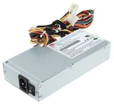 WIN-TACT WP507F12 POWER SUPPLY 1U 400W 5350711242 picture