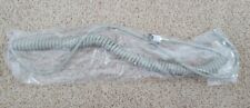 IBM Model M Keyboard Cable Coiled with SDL to PS/2 Connector - BRAND NEW picture
