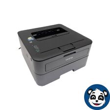 BROTHER HL-L2320D,  Monochrome Laser Printer , 928 P/C, 