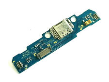 USB Type-C Charging Port Board For Samsung Galaxy Tab A SM-T510 T515 T515N T517 picture
