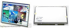 NEW P/N N156KME-GNA-REV.C1 165Hz QHD 2560X1440 IPS Matte Display picture
