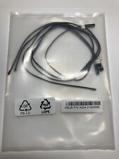 ASUS Thermal Sensor Cable (Pack of 3) (P/N: 14004-01400000) picture