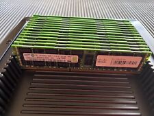 Lot of 14 SAMSUNG CISCO 16GB PC3L-12800R ECC SERVER RAM M393B2G70BH0-YK0 picture