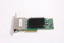 IBM EMULEX 01EJ187 4-Port 16GB Fibre Channel Host Interface Adapter picture