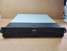 Dell Powervault 114X Tape Rack Enclosure 30 day Warranty. picture