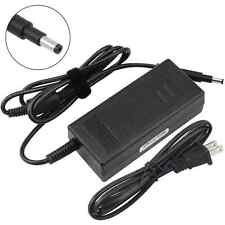 Adapter for HP Pavilion 15-B119wm D8X45UA#ABA Laptop Charger Power Supply Cord picture