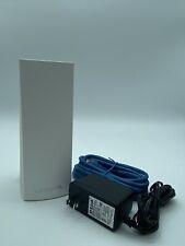 Linksys Velop Intelligent Mesh WiFi System Tower Tri-Band WHW03 1N22990#3 picture