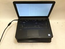*LOT OF 4 DEVICES* Dell Latitude 3380 / Intel Core i5-7200U / (DOES NOT BOOT) picture