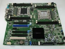 Dell Precision T5600 Workstation Dual Socket LGA2011 Motherboard 0GN6JF picture