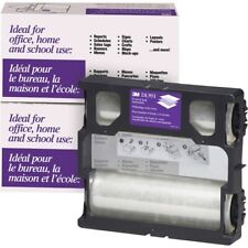 Scotch Cool Laminating System Refills picture