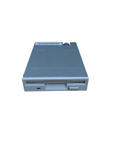 Newtronics Mitsumi D359T5 3.5” Floppy Drive picture